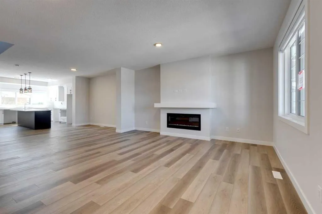87 Legacy Reach Court SE