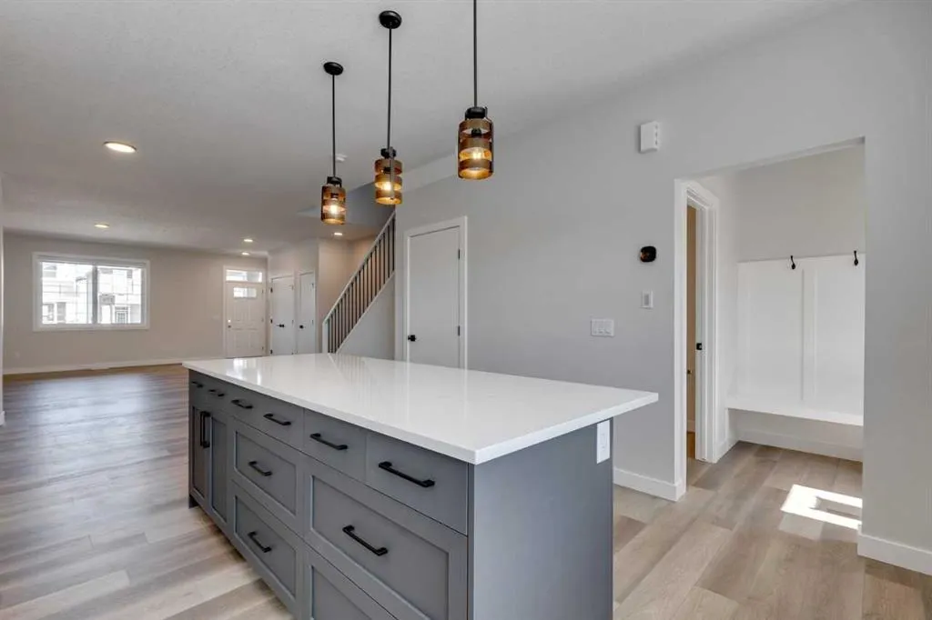87 Legacy Reach Court SE