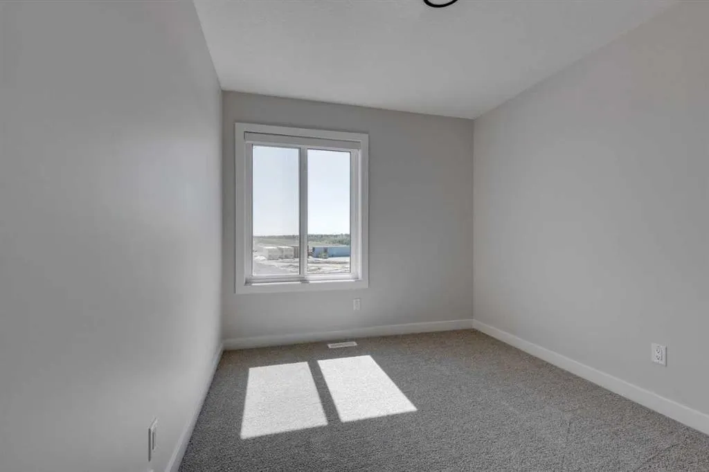 87 Legacy Reach Court SE
