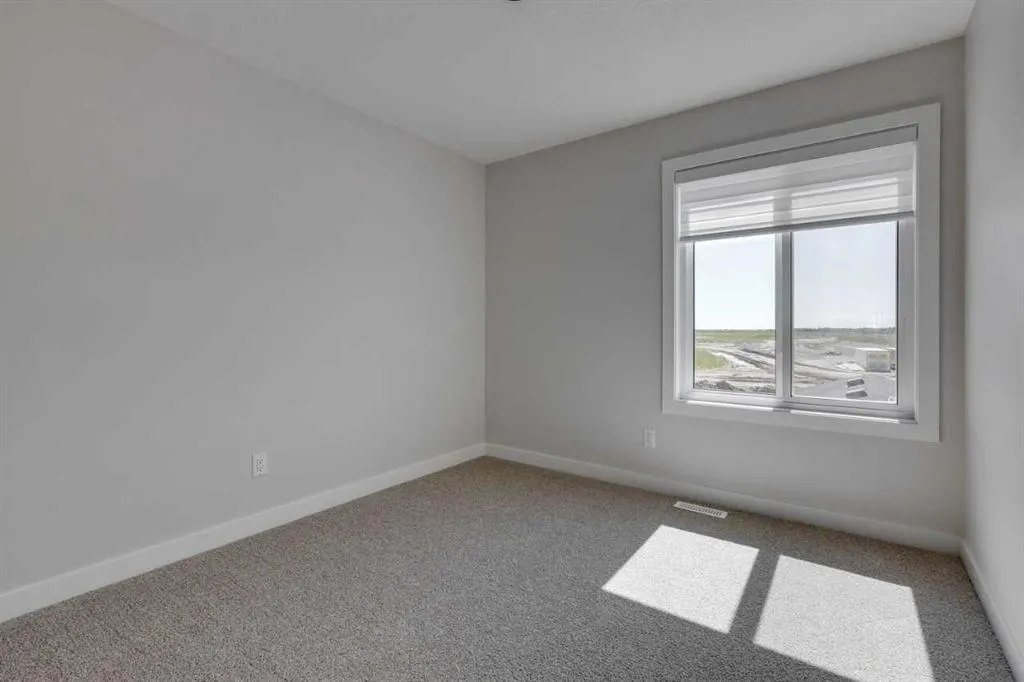87 Legacy Reach Court SE