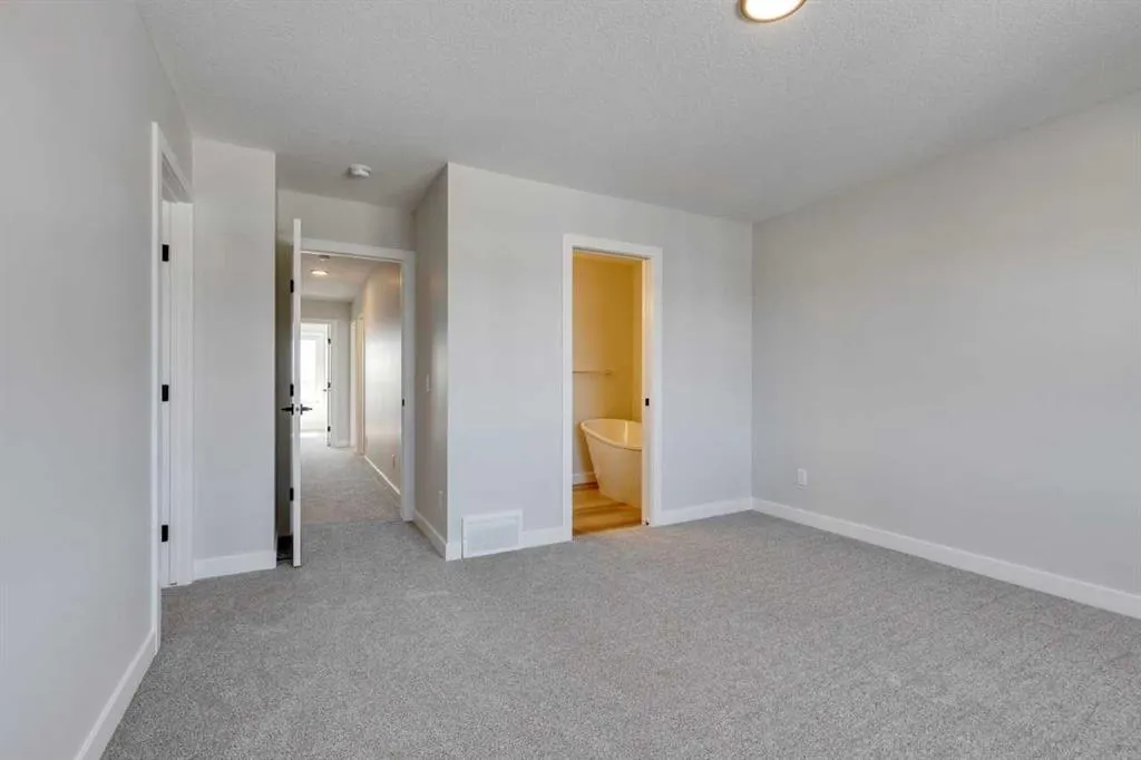87 Legacy Reach Court SE