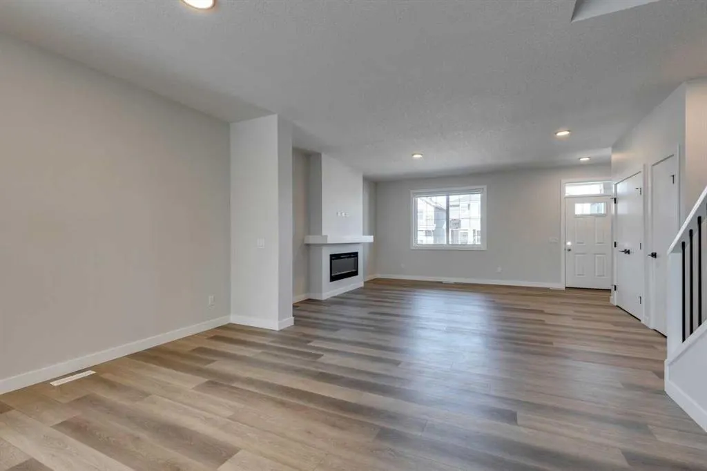87 Legacy Reach Court SE