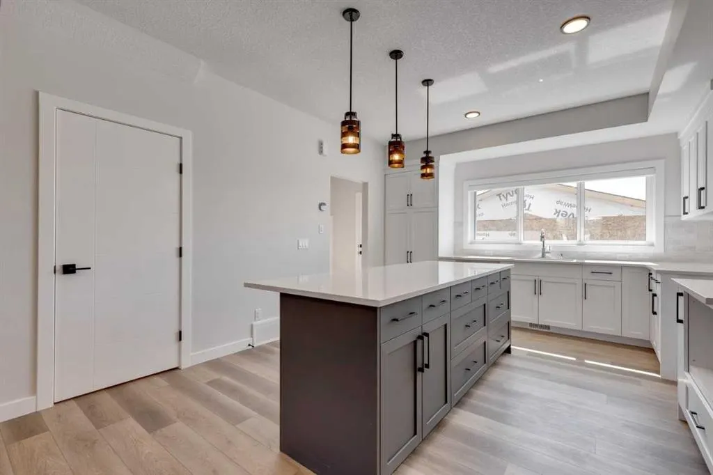 87 Legacy Reach Court SE