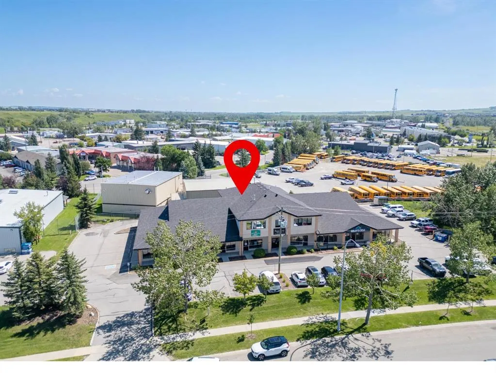 14 Crystalridge Drive, #200