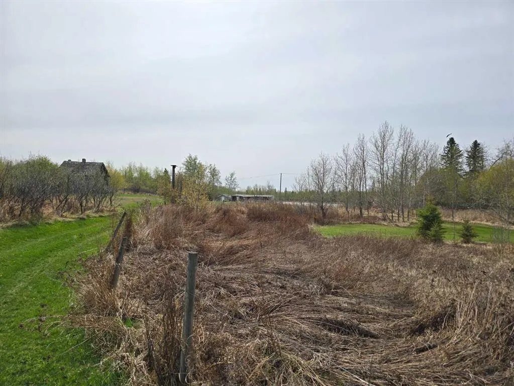 20 Cranna Lake Drive