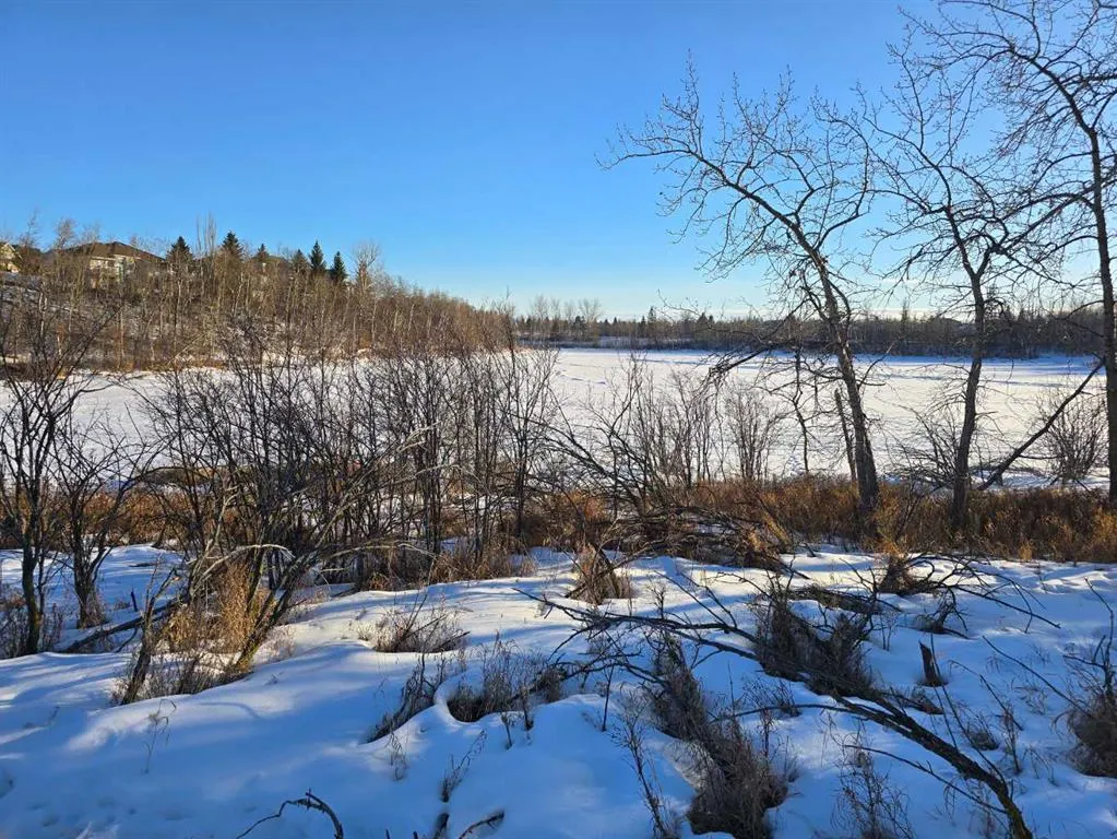 20 Cranna Lake Drive