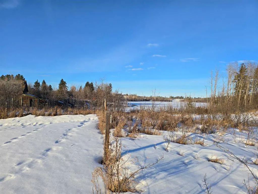 20 Cranna Lake Drive