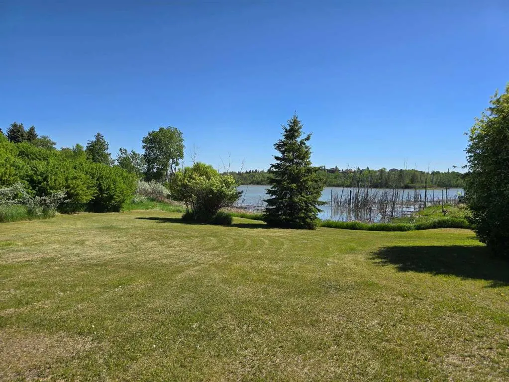 20 Cranna Lake Drive
