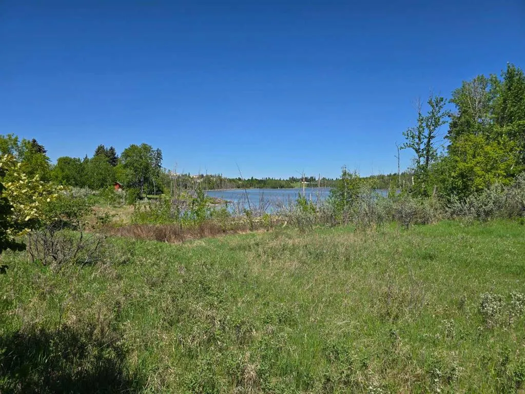 20 Cranna Lake Drive