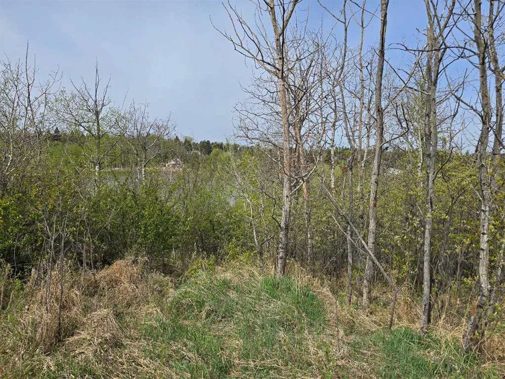 20 Cranna Lake Drive