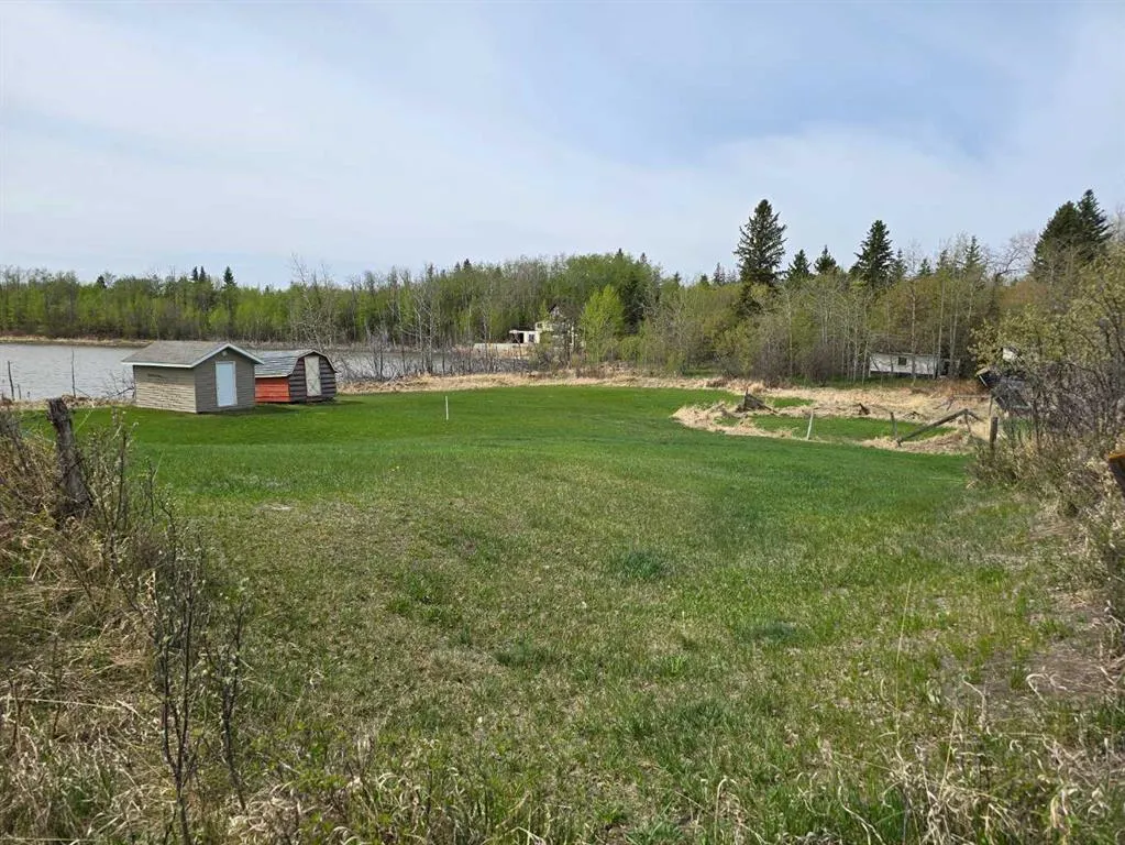 20 Cranna Lake Drive