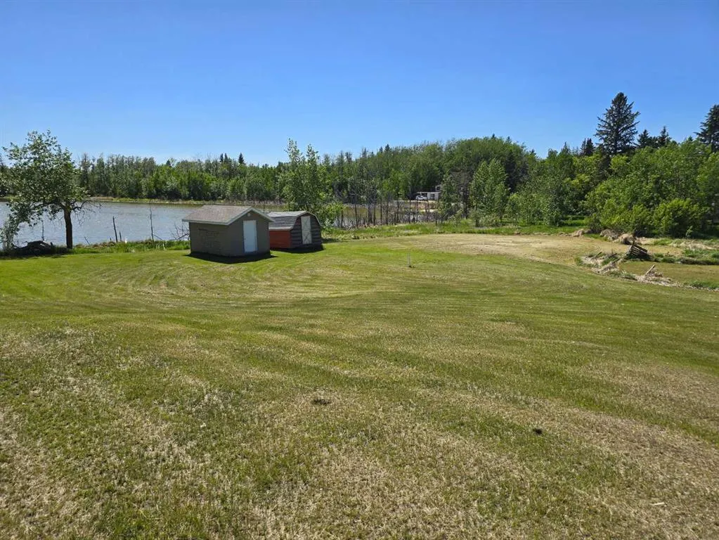 20 Cranna Lake Drive