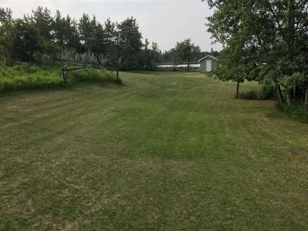 20 Cranna Lake Drive