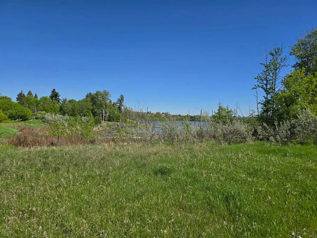 20 Cranna Lake Drive