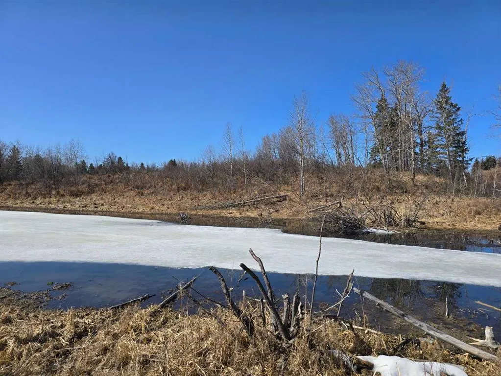 20 Cranna Lake Drive
