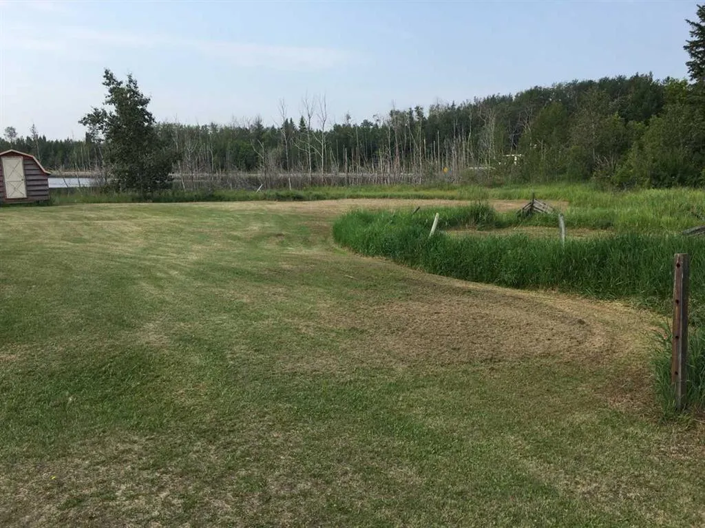 20 Cranna Lake Drive