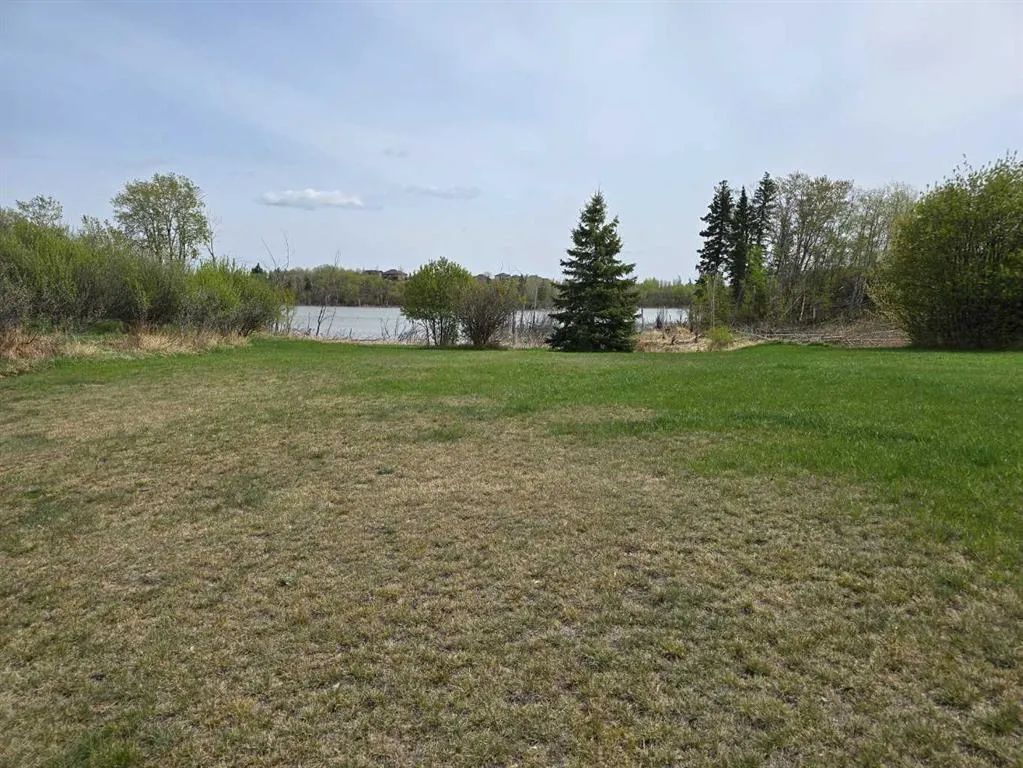 20 Cranna Lake Drive