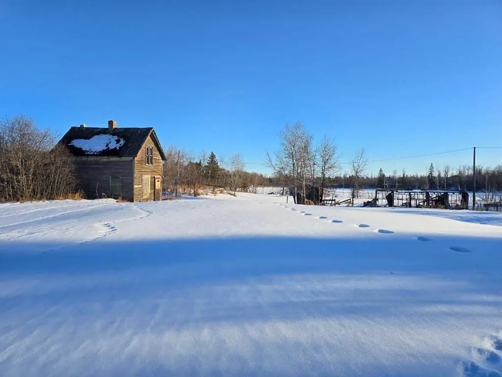 20 Cranna Lake Drive