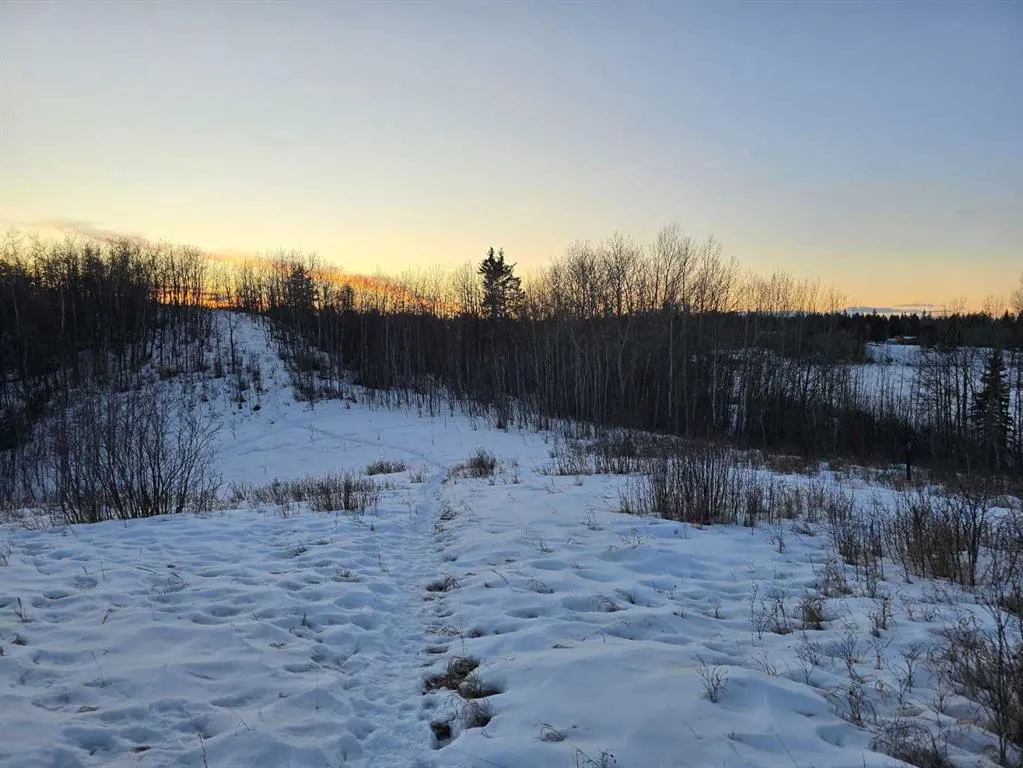 20 Cranna Lake Drive