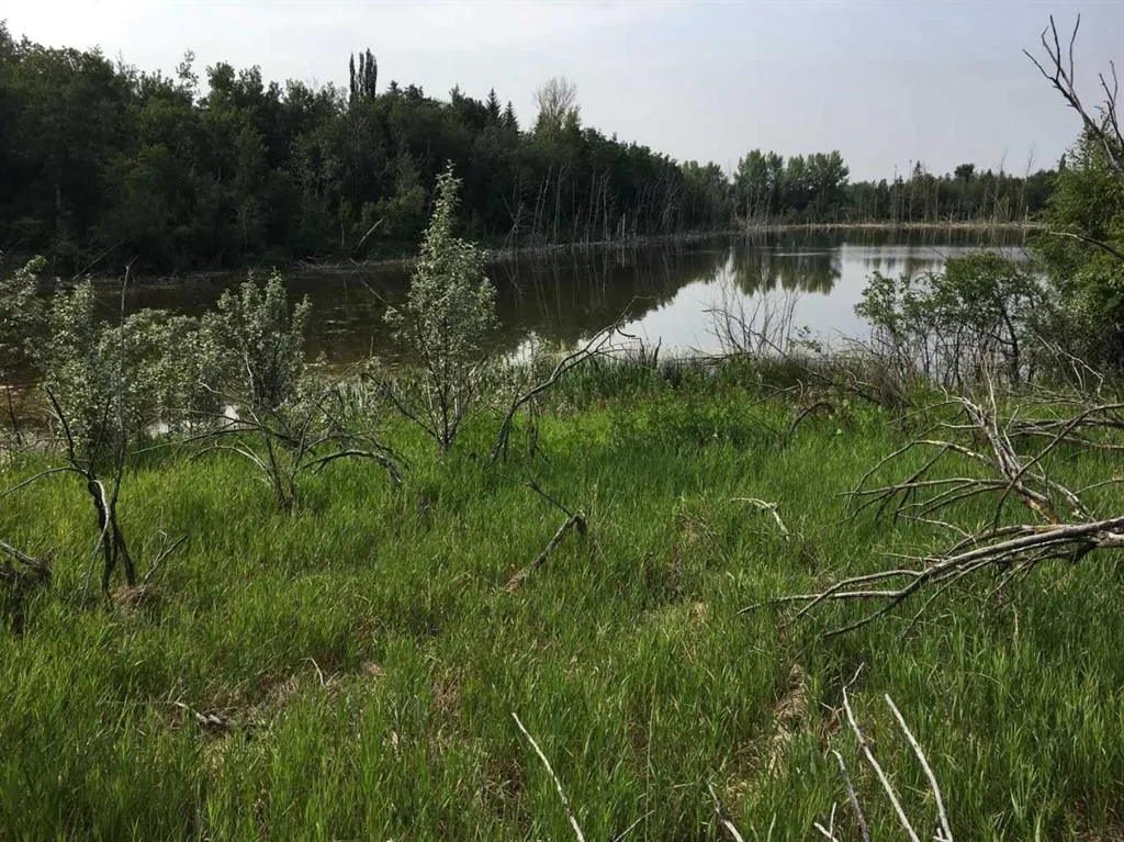 20 Cranna Lake Drive