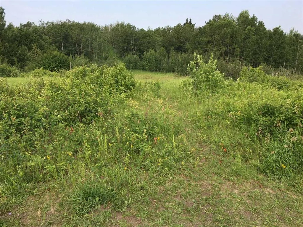 20 Cranna Lake Drive