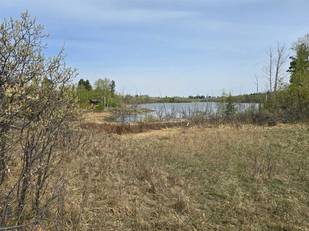 20 Cranna Lake Drive
