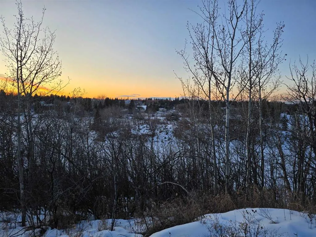 20 Cranna Lake Drive