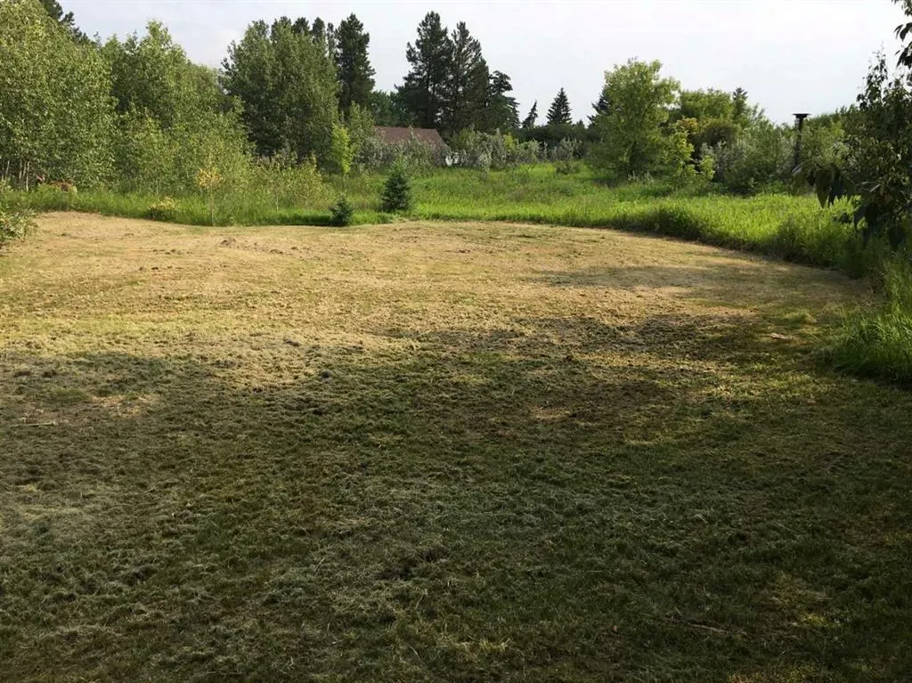 20 Cranna Lake Drive