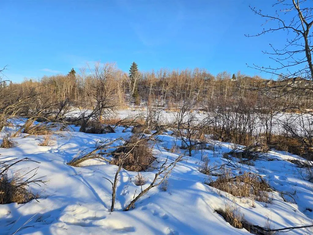 20 Cranna Lake Drive