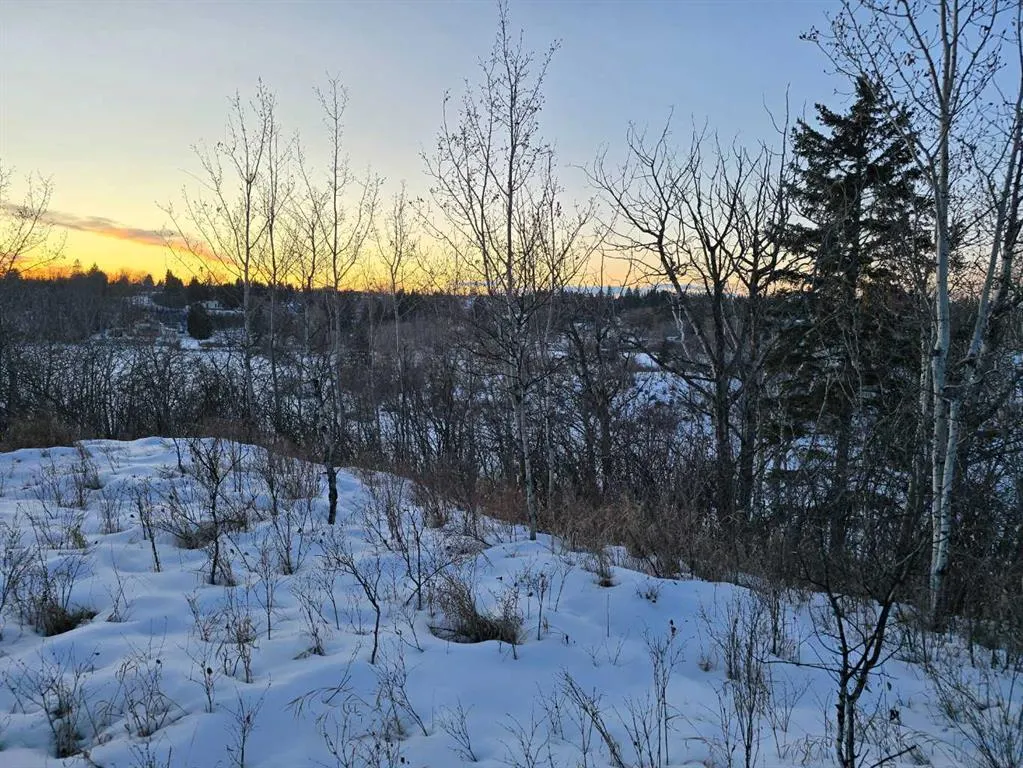 20 Cranna Lake Drive
