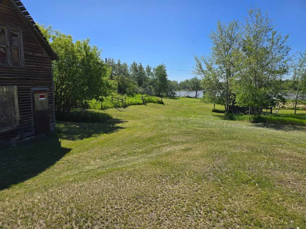 20 Cranna Lake Drive