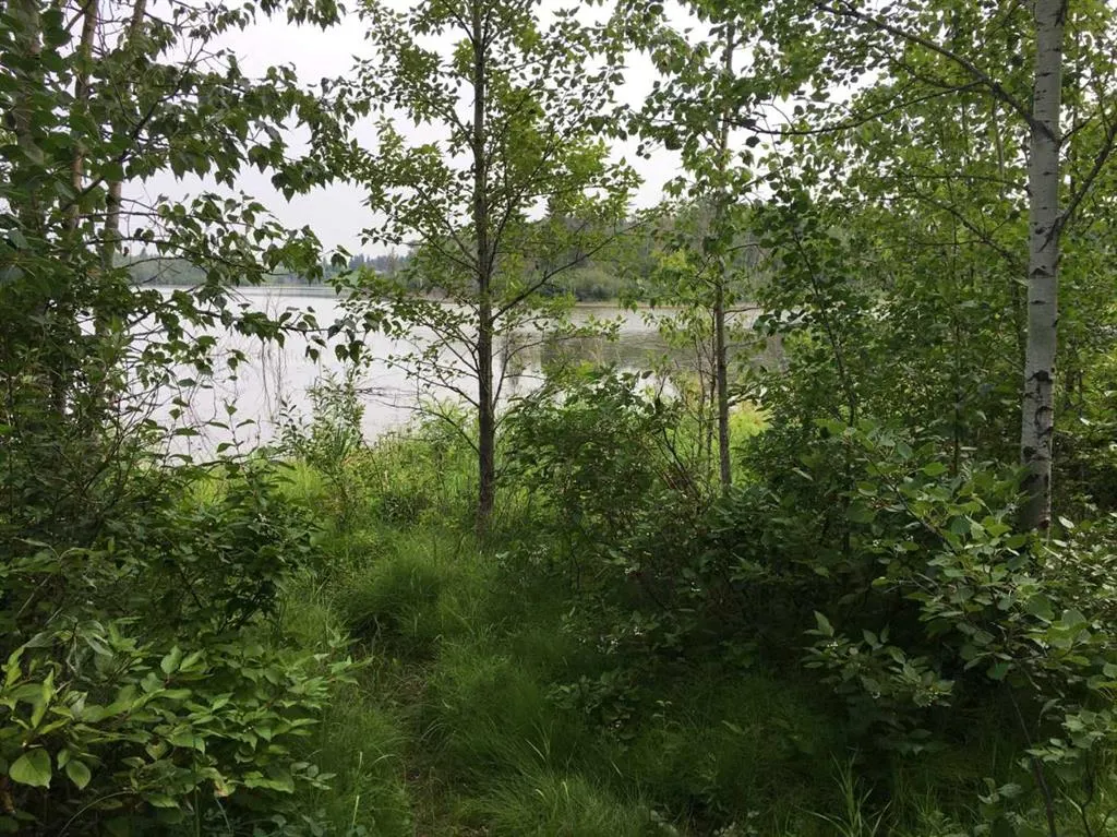 20 Cranna Lake Drive
