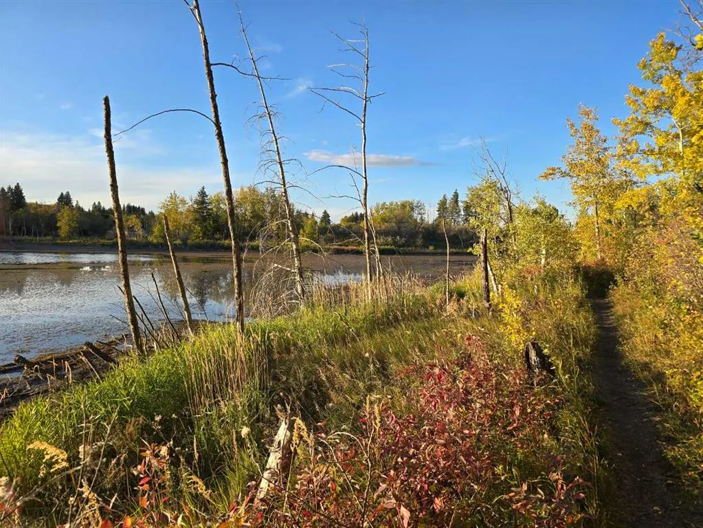 20 Cranna Lake Drive