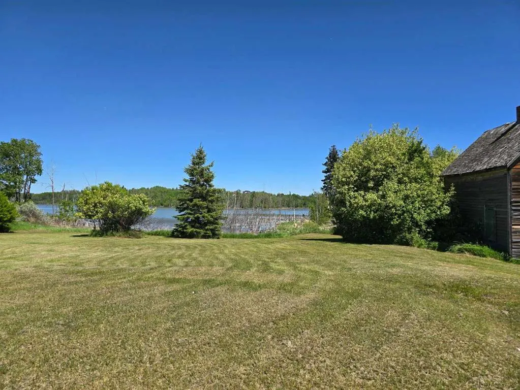20 Cranna Lake Drive