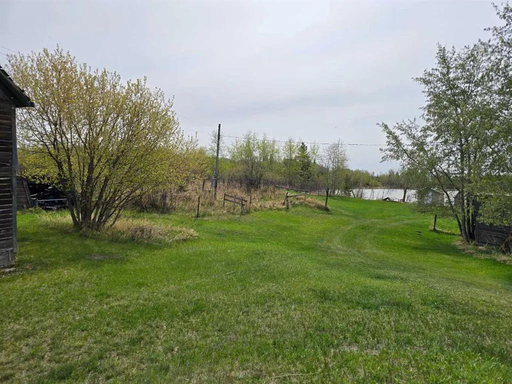 20 Cranna Lake Drive