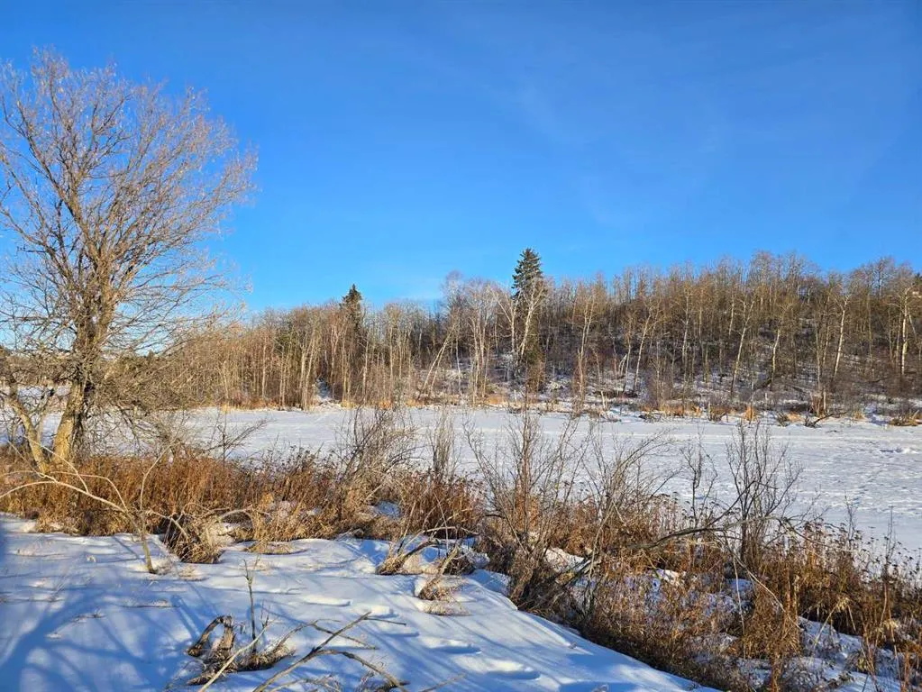 20 Cranna Lake Drive
