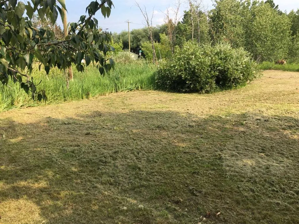 20 Cranna Lake Drive
