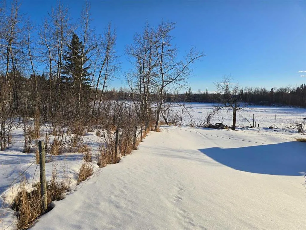 20 Cranna Lake Drive