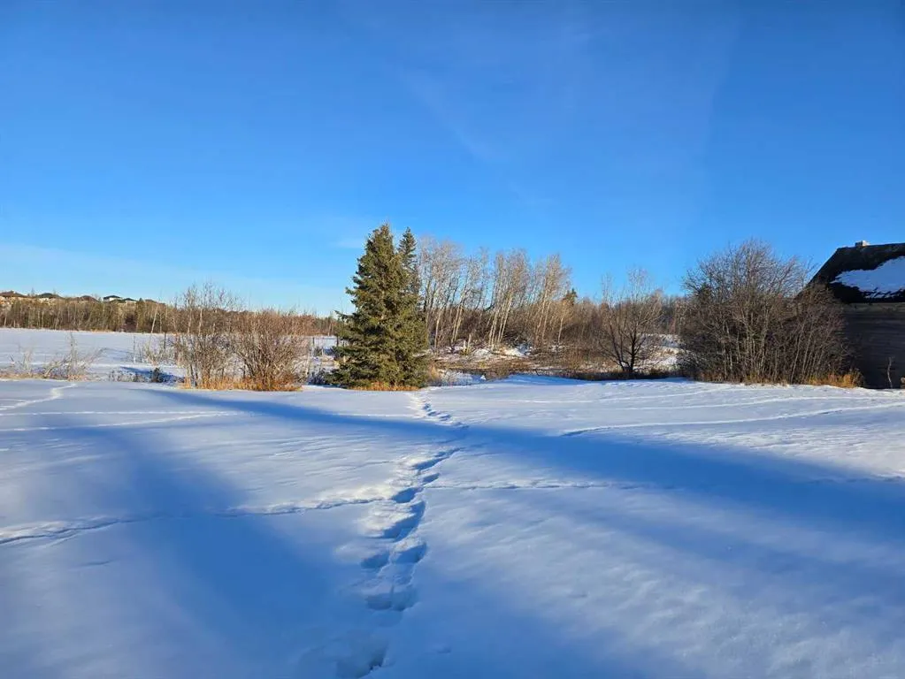 20 Cranna Lake Drive
