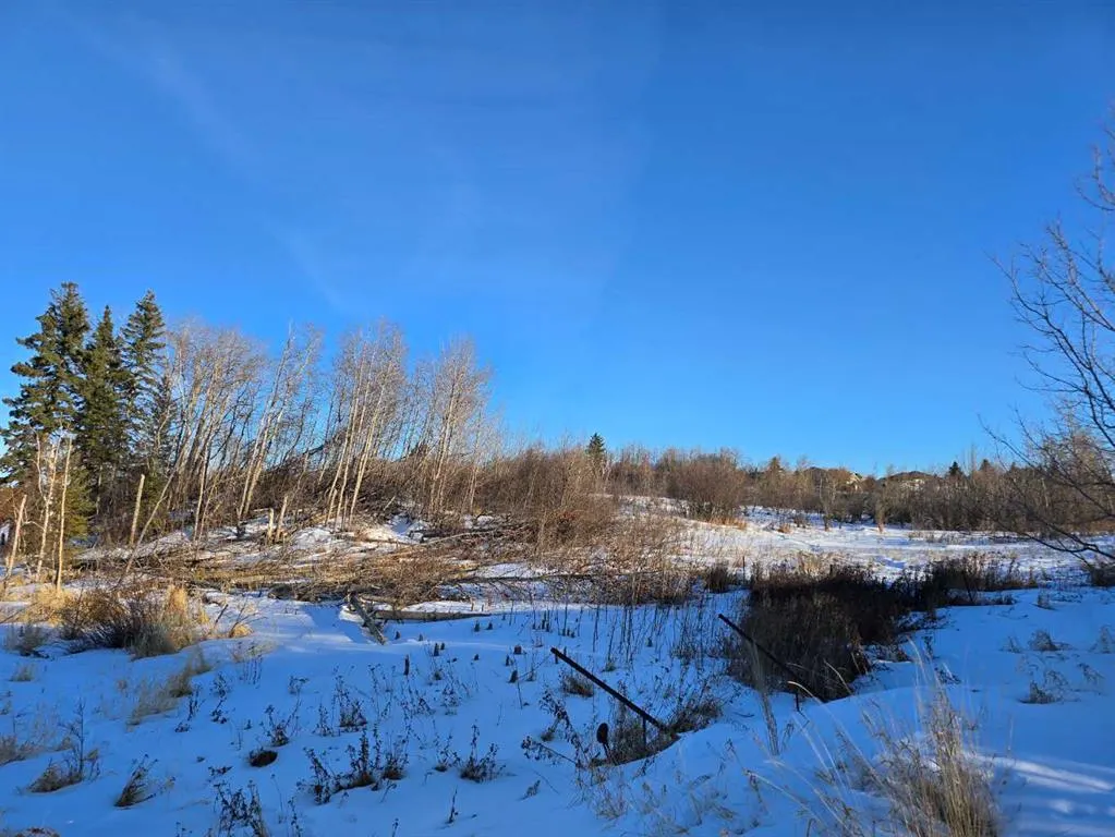 20 Cranna Lake Drive