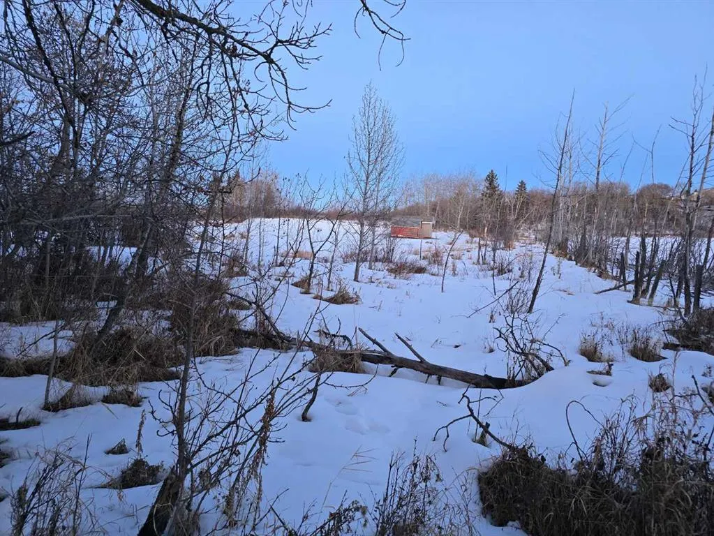 20 Cranna Lake Drive