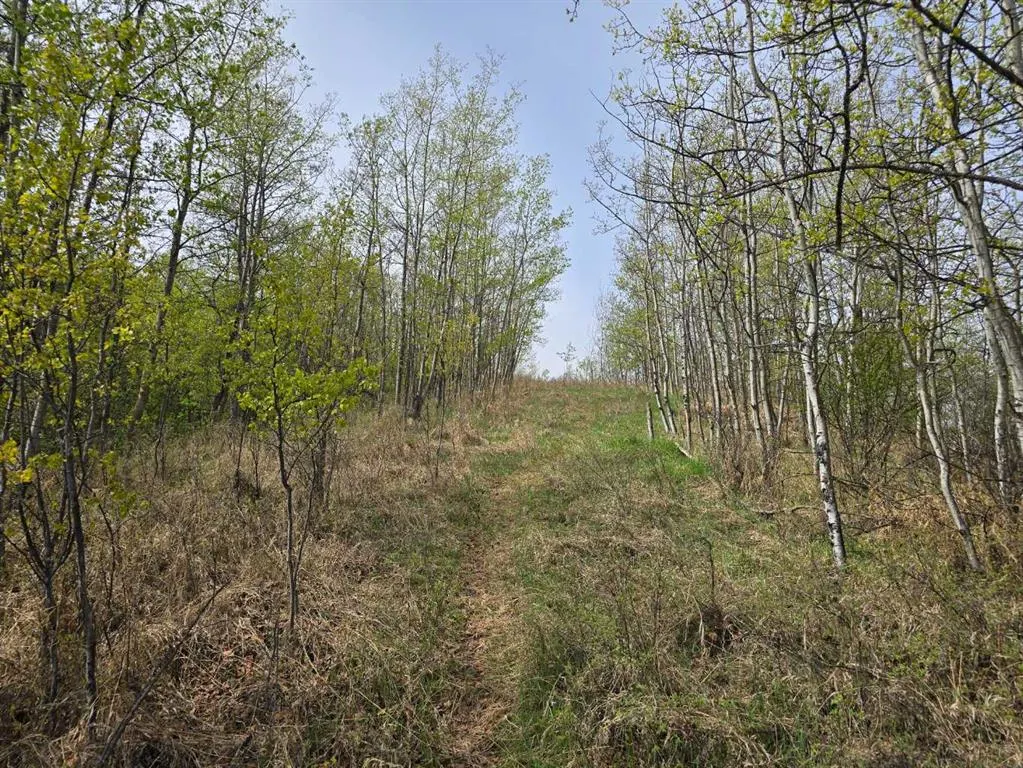 20 Cranna Lake Drive