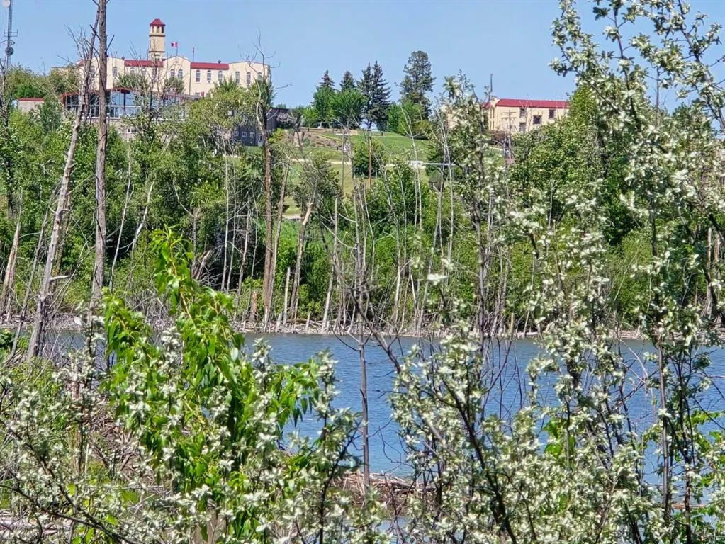 20 Cranna Lake Drive