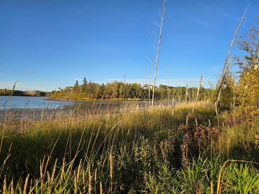 20 Cranna Lake Drive