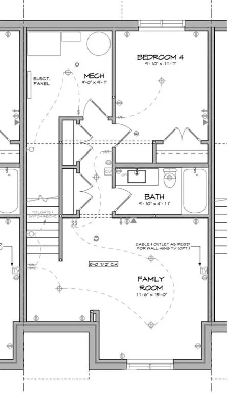 26 Inglis Crescent