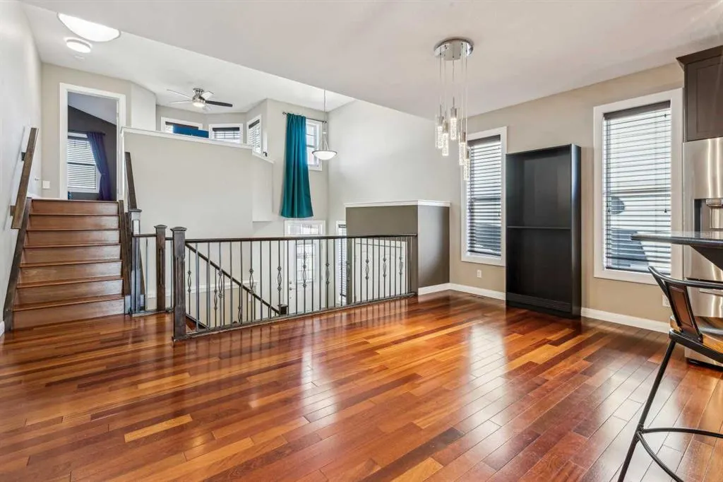 25 Westridge Way