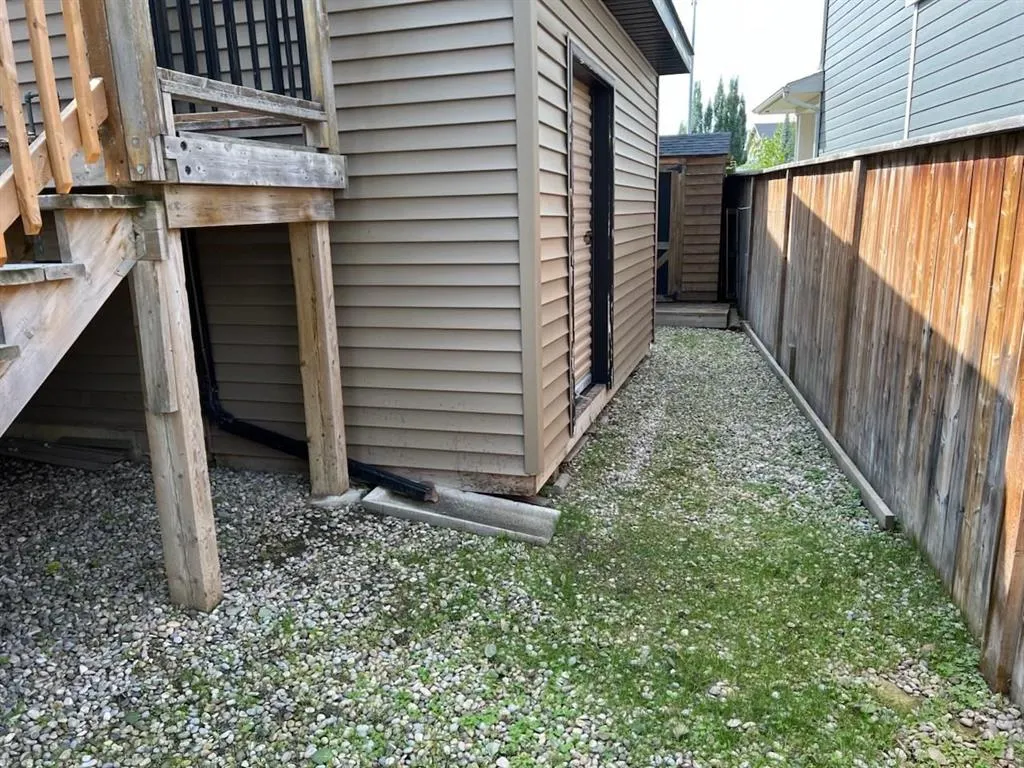 25 Westridge Way