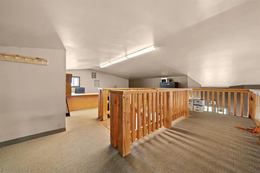 41090 Cook Road
