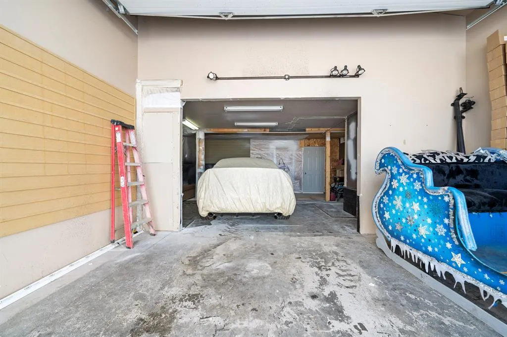 41090 Cook Road