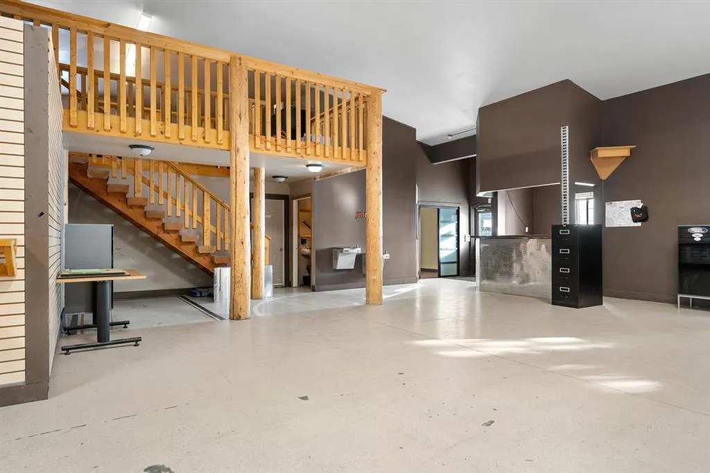 41090 Cook Road